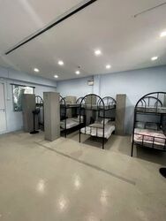 I-lofts @ Changi (D17), Factory #564567221